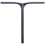 core action sports CORE SL2 Cut out Stunt-Scooter Alu IHC Bar 35 62cm Schwarz