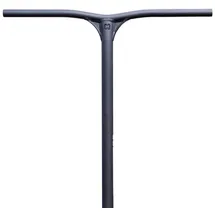 core action sports CORE SL2 Cut out Stunt-Scooter Alu IHC Bar 35 62cm Schwarz