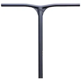 core action sports CORE SL2 Cut out Stunt-Scooter Alu IHC Bar 35 62cm Schwarz
