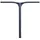 core action sports CORE SL2 Cut out Stunt-Scooter Alu IHC Bar 35 62cm Schwarz