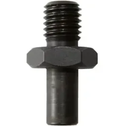 KS Tools Druckstück, Dorn