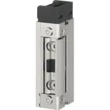 effeff Assa Abloy effeff Elektrischer Türöffner 143---------Q34
