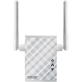 Asus RP-N12 Wireless-N300 Repeater (90IG01X0-BO2100)