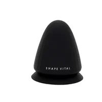 shapevital.de SHAPEVITAL Triggertool | gezielte Druckanwendung starker Saugnapf 1 St