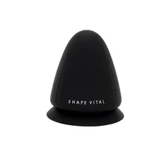 shapevital.de SHAPEVITAL Triggertool | gezielte Druckanwendung starker Saugnapf 1 St
