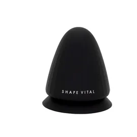 shapevital.de SHAPEVITAL Triggertool | gezielte Druckanwendung starker Saugnapf 1 St