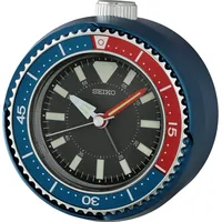 Seiko QHE207L blau/rot