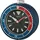 Seiko QHE207L blau/rot