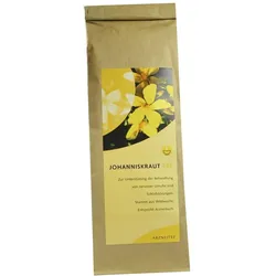 Johanniskraut TEE 100 g