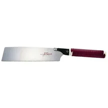 TAJIMA Japansäge/Feinzugsäge Rapid Pull Blatt-L.230mm Gesamt-L.420mm ger.Griff TAJIMA