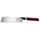 TAJIMA Japansäge/Feinzugsäge Rapid Pull Blatt-L.230mm Gesamt-L.420mm ger.Griff TAJIMA