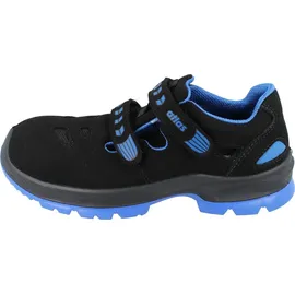 Atlas SL 46 ESD S1, Weite 10 Größe 42