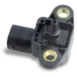 Bosch Sensor, Ladedruck