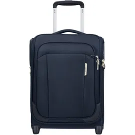 Samsonite Respawn 2-Rollen Cabin 45 cm / 29 l midnight blue