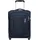 Samsonite Respawn 2-Rollen Cabin 45 cm / 29 l midnight blue