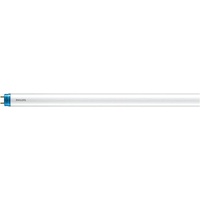 Philips CorePro LED 42103500 energy-saving lamp 8 W, G13,