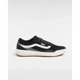 Vans MTE Ultrarange 2.0 RW Herren Schwarz 40