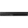 Samsung SBB-SNOWAAE Digital Signage Player