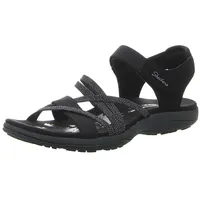 SKECHERS Meadow Grazer Damen Schwarz 39