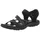 SKECHERS Meadow Grazer Damen Schwarz 39