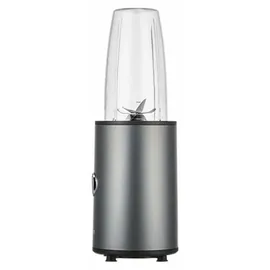 Hurom Power Mixer Titangrau Standmixer