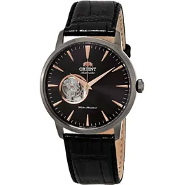 Orient Contemporary TAG02001B0