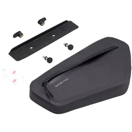 Syncros IS Road Rahmentasche schwarz