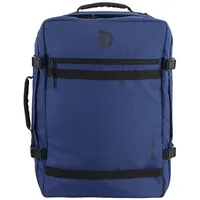 DISCOVERY Andes 3way Backpack S Reisetasche D00403 | Einheitsgrösse