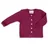 Engel - Baby-Cardigan - Cardigan Gr 86/92