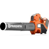 Husqvarna Akku Blasgerät 525iB Mark II