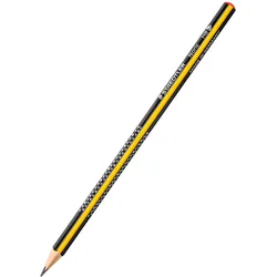 STAEDTLER Noris - Bleistift - HB