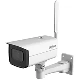 Dahua Dh-ipc-hfw3241dfp-as-4g-nl668-0280b Überwachungskamera - White