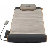 HOMEDICS YMM-1500 Matte