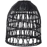 MARELIDA BELL Lampenschirm