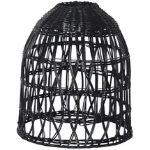 MARELIDA BELL Lampenschirm