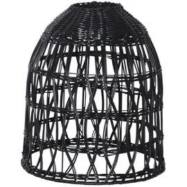 MARELIDA BELL Lampenschirm
