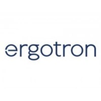 Ergotron Extended Warranty, 4Y f/ IPFxxx 60"