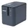 Brother Pt-p900wc Thermodrucker & Black