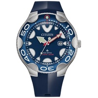 Citizen Analogique BN0231-01L