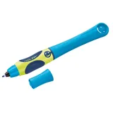 Pelikan griffix® Neon Fresh Blue