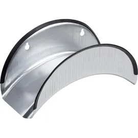 Meister Craft Adw - Meister Schlauchhalter Schlauchzubehör
