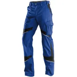 Kübler Bundhose Activiq 46