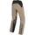 Alpinestars AMT-8 Stretch Drystar XF wasserdichte Motorrad Textilhose DrystarXF - M