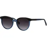 Humphrey´s Eyewear Humphreys eyewear Sonnenbrille grey denim Einheitsgröße