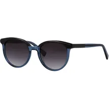 Humphrey´s Eyewear Humphreys eyewear Sonnenbrille grey denim Einheitsgröße