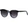Humphrey´s Eyewear Humphreys eyewear Sonnenbrille grey denim Einheitsgröße