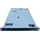HP HPE ProLiant DL360 Gen11 8xSFF 1U Configure-to-order Server