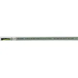 Helukabel JZ-602-CY Steuerleitung 3G 1mm2 Grau 82980-1000 1000m