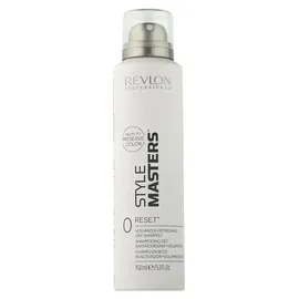 Revlon Style Masters Double or Nothing Reset Dry 150 ml