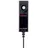 gossen photo Gossen Foto Hochpräzise Kombimesssonde MAVOPROBE LUX UVA